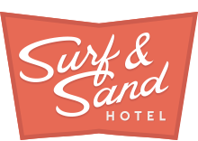 Surf and Sand Hotel Pensacola Beach Tours